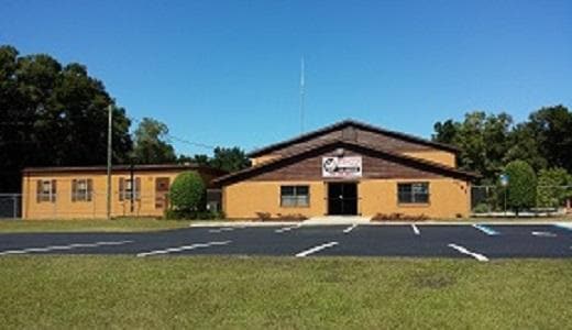 Advanced Tire Services