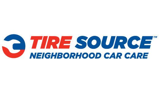 Tire Source