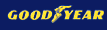 Goodyear